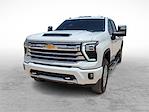 2024 Chevrolet Silverado 2500 Crew Cab 4x4 Pickup for sale #T142290 - photo 5