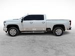 2024 Chevrolet Silverado 2500 Crew Cab 4x4 Pickup for sale #T142290 - photo 7