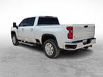 2024 Chevrolet Silverado 2500 Crew Cab 4x4 Pickup for sale #T142290 - photo 8