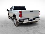 2024 Chevrolet Silverado 2500 Crew Cab 4x4 Pickup for sale #T142290 - photo 9