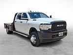 2022 Ram 3500 Crew Cab DRW 4x4 Flatbed Truck for sale #T154554A - photo 1