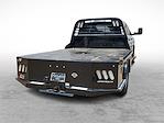 2022 Ram 3500 Crew Cab DRW 4x4 Flatbed Truck for sale #T154554A - photo 11