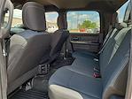 2022 Ram 3500 Crew Cab DRW 4x4 Flatbed Truck for sale #T154554A - photo 16