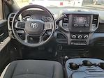 2022 Ram 3500 Crew Cab DRW 4x4 Flatbed Truck for sale #T154554A - photo 17