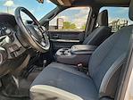 2022 Ram 3500 Crew Cab DRW 4x4 Flatbed Truck for sale #T154554A - photo 19