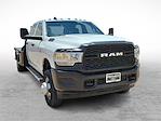 2022 Ram 3500 Crew Cab DRW 4x4 Flatbed Truck for sale #T154554A - photo 3