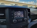 2022 Ram 3500 Crew Cab DRW 4x4 Flatbed Truck for sale #T154554A - photo 21
