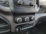 2022 Ram 3500 Crew Cab DRW 4x4 Flatbed Truck for sale #T154554A - photo 22