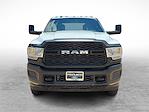 2022 Ram 3500 Crew Cab DRW 4x4 Flatbed Truck for sale #T154554A - photo 4