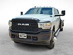 2022 Ram 3500 Crew Cab DRW 4x4 Flatbed Truck for sale #T154554A - photo 5