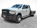 2022 Ram 3500 Crew Cab DRW 4x4 Flatbed Truck for sale #T154554A - photo 6