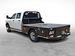 2022 Ram 3500 Crew Cab DRW 4x4 Flatbed Truck for sale #T154554A - photo 8