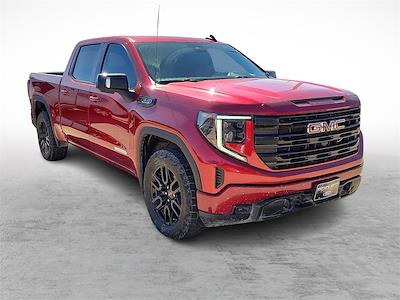 2023 GMC Sierra 1500 Crew Cab 4WD Pickup for sale #T159932 - photo 1