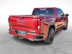 Used 2023 GMC Sierra 1500 Elevation Crew Cab for sale #T159932 - photo 2