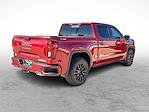 Used 2023 GMC Sierra 1500 Elevation Crew Cab for sale #T159932 - photo 11