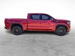 Used 2023 GMC Sierra 1500 Elevation Crew Cab for sale #T159932 - photo 12