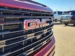 Used 2023 GMC Sierra 1500 Elevation Crew Cab for sale #T159932 - photo 13