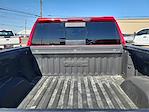 Used 2023 GMC Sierra 1500 Elevation Crew Cab for sale #T159932 - photo 15