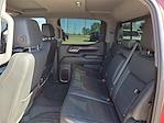 Used 2023 GMC Sierra 1500 Elevation Crew Cab for sale #T159932 - photo 16