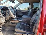Used 2023 GMC Sierra 1500 Elevation Crew Cab for sale #T159932 - photo 19