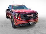 Used 2023 GMC Sierra 1500 Elevation Crew Cab for sale #T159932 - photo 3