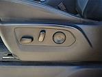 Used 2023 GMC Sierra 1500 Elevation Crew Cab for sale #T159932 - photo 20