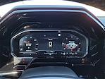 Used 2023 GMC Sierra 1500 Elevation Crew Cab for sale #T159932 - photo 23