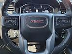 Used 2023 GMC Sierra 1500 Elevation Crew Cab for sale #T159932 - photo 24