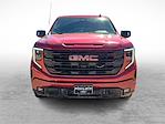 Used 2023 GMC Sierra 1500 Elevation Crew Cab for sale #T159932 - photo 4