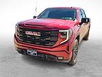 Used 2023 GMC Sierra 1500 Elevation Crew Cab for sale #T159932 - photo 5