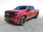 Used 2023 GMC Sierra 1500 Elevation Crew Cab for sale #T159932 - photo 6