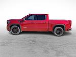Used 2023 GMC Sierra 1500 Elevation Crew Cab for sale #T159932 - photo 7