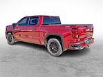 Used 2023 GMC Sierra 1500 Elevation Crew Cab for sale #T159932 - photo 8