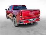 Used 2023 GMC Sierra 1500 Elevation Crew Cab for sale #T159932 - photo 9