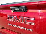Used 2023 GMC Sierra 1500 Elevation Crew Cab for sale #T159932 - photo 10