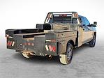 Used 2018 Chevrolet Silverado 2500 Crew Cab Flatbed Truck for sale #T161174A - photo 2
