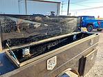Used 2018 Chevrolet Silverado 2500 Crew Cab Flatbed Truck for sale #T161174A - photo 15