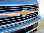 Used 2018 Chevrolet Silverado 2500 Crew Cab Flatbed Truck for sale #T161174A - photo 4
