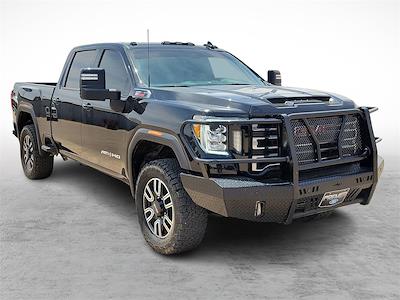 2023 GMC Sierra 2500 Crew Cab 4x4 Pickup for sale #T162608 - photo 1