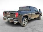 2023 GMC Sierra 2500 Crew Cab 4x4 Pickup for sale #T162608 - photo 2