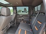 2023 GMC Sierra 2500 Crew Cab 4x4 Pickup for sale #T162608 - photo 16