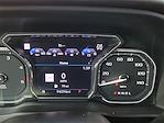 2023 GMC Sierra 2500 Crew Cab 4x4 Pickup for sale #T162608 - photo 23