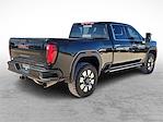 Used 2024 GMC Sierra 2500 Denali Crew Cab for sale #T164242 - photo 11