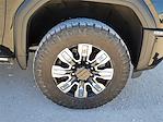 Used 2024 GMC Sierra 2500 Denali Crew Cab for sale #T164242 - photo 14