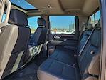 Used 2024 GMC Sierra 2500 Denali Crew Cab for sale #T164242 - photo 16