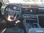 Used 2024 GMC Sierra 2500 Denali Crew Cab for sale #T164242 - photo 17