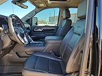 Used 2024 GMC Sierra 2500 Denali Crew Cab for sale #T164242 - photo 19