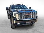Used 2024 GMC Sierra 2500 Denali Crew Cab for sale #T164242 - photo 3