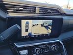 Used 2024 GMC Sierra 2500 Denali Crew Cab for sale #T164242 - photo 22