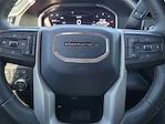 Used 2024 GMC Sierra 2500 Denali Crew Cab for sale #T164242 - photo 24